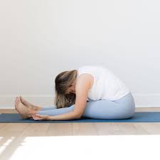 how to teach yin yoga top 4 tips for