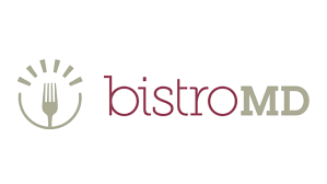 35% Off With Bistro MD Coupon Code