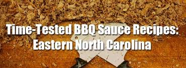 Eastern north carolina style bbq sauce recipe take a look at these outstanding eastern north carolina bbq sauce recipe as well as let us. North Carolina Vinegar Bbq Sauce Recipes 5 Favorites