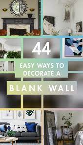 Wall Decor Decor Basement Remodel Diy