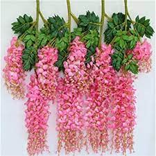 Get deals with coupon and discount code! Buy Generic Artificial Flowers Handmade Silk Flowers Online At Low Prices In India Amazon In