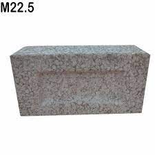 acc m15 fly ash bricks 9x4 5x3inch lxwxh