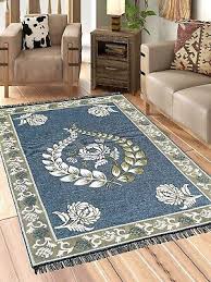 velvet carpet runner area rug