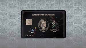 the most powerful credit card in the