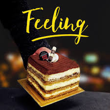 The addition of oil gives this cake its characteristic moist and tender texture. Chatime Canada On Twitter We Love Bakecode S Tiramisu Made Fresh With Marscapone Mousse Coffee Liqueur Dipped Chiffon And Cocoa Mmmmm