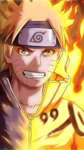 naruto android wallpapers top free