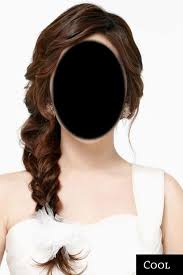 Looking for asian women hairstyles? Asian Woman Hair Style Montage For Android Apk Download