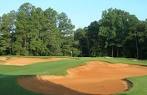 Tanglewood Golf Club - Championship Course in Clemmons, North ...