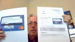 Debit cards are valid for three years. Pennsylvania Man Received Ides Unemployment Debit Card