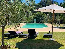 alpilles provence bed and breakfast