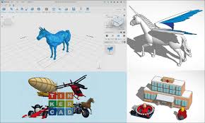 top 10 free 3d modeling software