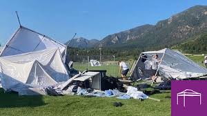 7 common pop up tent problems simple