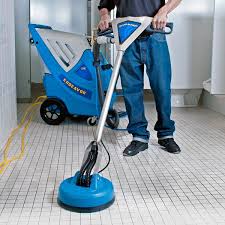 grout cleaning eagle carpet cleaning