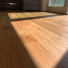 john robbins flooring 64 hurl rd