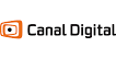 Image result for iptv scandinavian canal digital nordic