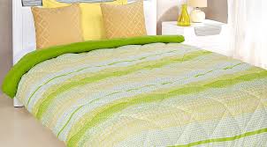 Cotton Bed Sheets King Size Advantages