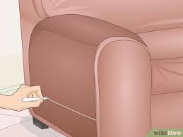 How To Sew Armrest Covers For Sofas 13