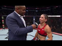Discover tecia torres' full martial arts history here, we've done the research so you don't have to. Kn A7284xa7abm