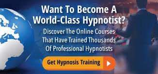 Now, this would be easy if the profession were regulated, but currently it is not (in the uk). Do You Need A License To Practice Hypnosis