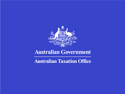 tax tables australian taxation office