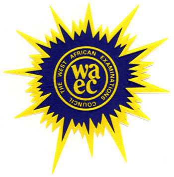 WAEC 2023 Withheld Result, Meaning of No Result, Held, Outstanding