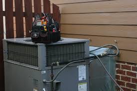 If you suspect serious issues or find any cause for concern, remember to immediately enlist the help of a professional. The Most Common Problems With Older Air Conditioning Systems Raleigh