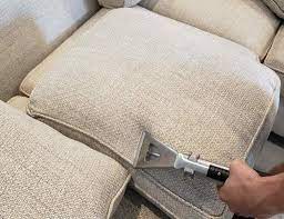 upholstery cleaning in destin fl