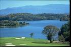 Rarity Bay Golf & Country Club | Vonore TN