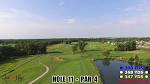 Aerial Flyovers - Quail Ridge Golf Course