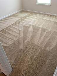 carpet cleaning services mooresville