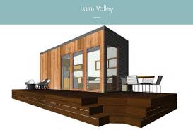 Free Tiny House Plans