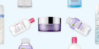 12 best make up removers top