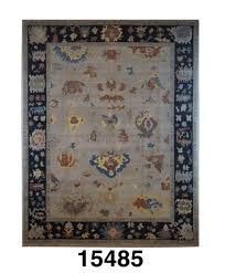 transitional area rugs archives
