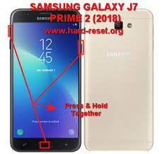Select remove screen lock option. How To Easily Master Format Samsung Galaxy J7 Prime 2 2018 G611ff With Safety Hard Reset Hard Reset Factory Default Community