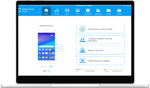 android pc suite android manager software