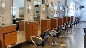 Maybe you would like to learn more about one of these? Irwindale Ca Nail Salons For Sale Bizbuysell