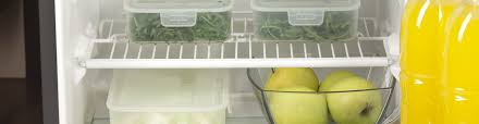 Complete Guide To Storing Food In The Fridge