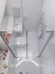 small bathroom layout interior design