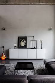 living room design ideas design for me