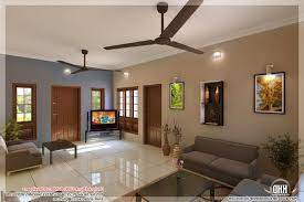 indian living room decorating ideas for
