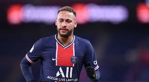 Browse now all paris sg vs montpellier betting odds and join smartbets and customize your account to get the most out of it. Neymar Vor Vertragsverlangerung Bei Psg Sky Sport Austria