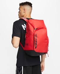 backpacks bags nike com