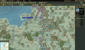 the best world war 2 strategy games of