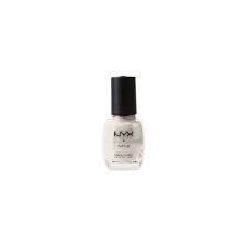 nyx cosmetics nail polish 100 cuticle oil