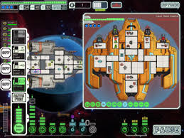 Boarding is randomly triggered when the crew destroy a ship with a boarding map, but can be forced by an admin. How To Save The Federation Top Tips For Ftl Faster Than Light For Ipad Part 2 Articles Pocket Gamer