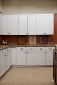 stock aristokraft kitchen cabinet styles