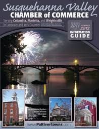 susquehanna valley chamber of commerce