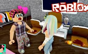 Start studying roblox juegos principales. Los Juguetes De Titi Roblox Barbie