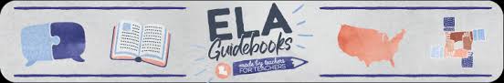 (see grade 8 language standards 1 and 3 here for specific expectations.) presentation of knowledge and ideas. Ela Guidebooks 3 8 2018