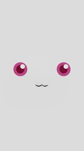 ag58 cute pokemon character anime minimal